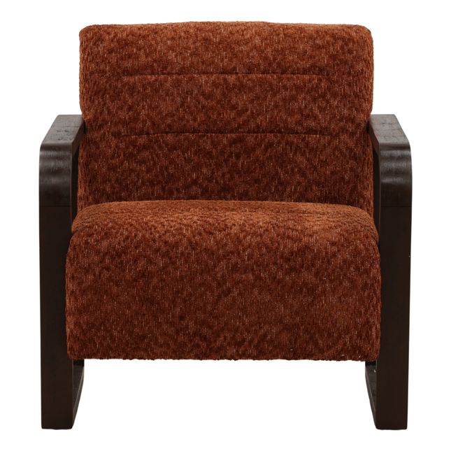 Kori Occasional Chair