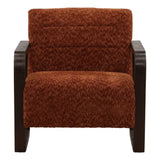 Kori Occasional Chair