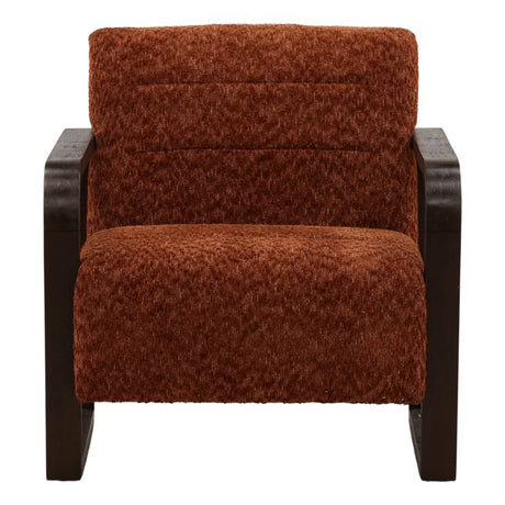 Kori Occasional Chair by Dovetail at Eve Furniture