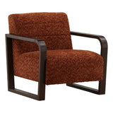 Kori Occasional Chair