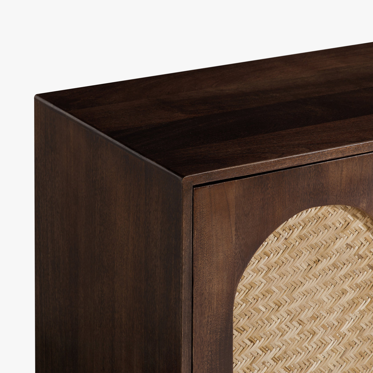 Kota Sideboard by Co.House Designs at Eve Furniture