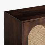 Kota Sideboard by Co.House Designs at Eve Furniture