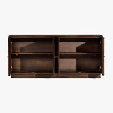 Kota Sideboard by Co.House Designs at Eve Furniture