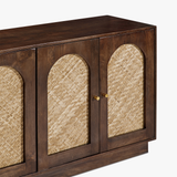 Kota Sideboard by Co.House Designs at Eve Furniture