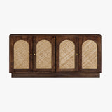 Kota Sideboard by Co.House Designs at Eve Furniture