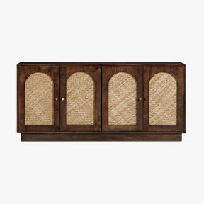 Kota Sideboard by Co.House Designs at Eve Furniture
