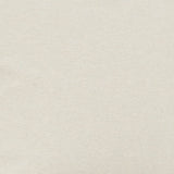 Kourtney Cream Faux Mohair 100" Sofa by TOV Furniture at Eve Furniture