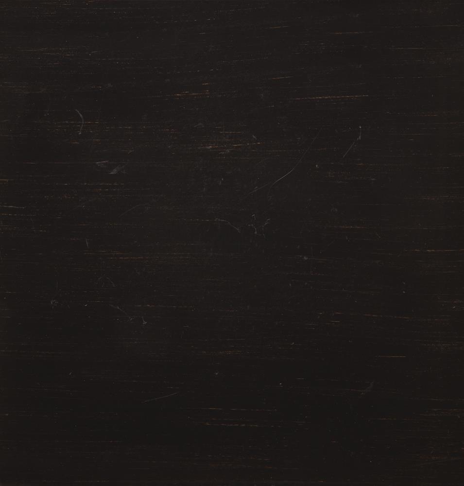 Kovu Black 4-Door Accent Cabinet by Coaster at Eve Furniture