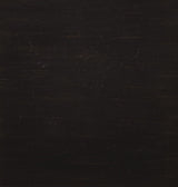 Kovu Black 4-Door Accent Cabinet by Coaster at Eve Furniture