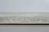 Kozlu Beige Area Rug by Furniture of America at Eve Furniture