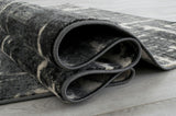 Kozlu Gray/Beige Area Rug by Furniture of America at Eve Furniture