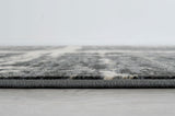 Kozlu Gray/Beige Area Rug by Furniture of America at Eve Furniture