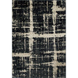 Kozlu Gray/Beige Area Rug by Furniture of America at Eve Furniture