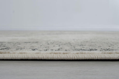 Kozlu Beige Area Rug by Furniture of America at Eve Furniture