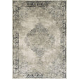 Kozlu Beige Area Rug by Furniture of America at Eve Furniture