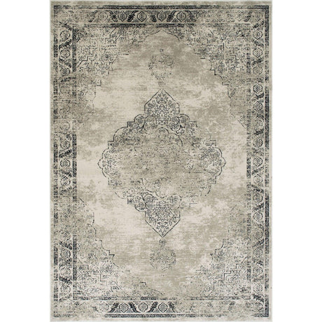 Kozlu Beige Area Rug by Furniture of America at Eve Furniture