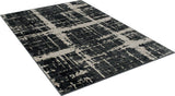 Kozlu Gray/Beige Area Rug by Furniture of America at Eve Furniture