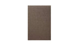 Barrow Rolling Dining Chair Soft Taupe