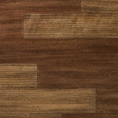 Kraeburn Brown/Black Nightstand by Ashley at Eve Furniture