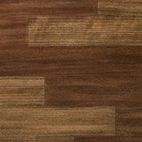 Kraeburn Brown/Black Storage Panel Bedroom Set by Ashley at Eve Furniture