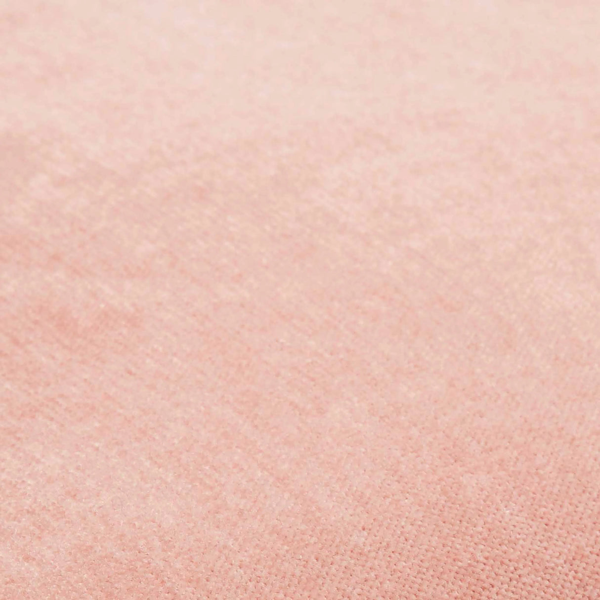 Kristen Upcycled Chenille Rolling Desk Chair by TOV Furniture at Eve Furniture