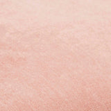 Kristen Upcycled Chenille Rolling Desk Chair by TOV Furniture at Eve Furniture