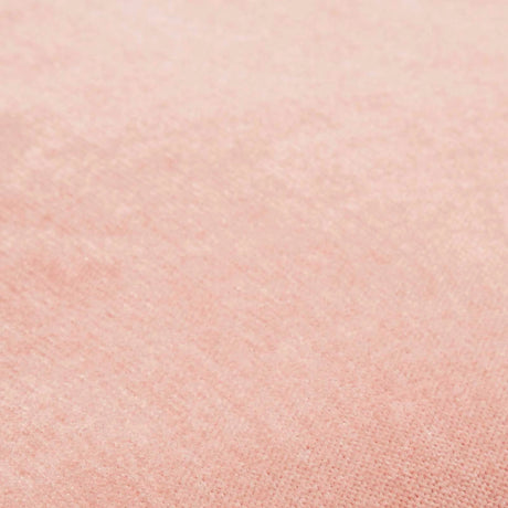 Kristen Upcycled Chenille Rolling Desk Chair by TOV Furniture at Eve Furniture