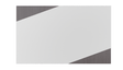 Krystal Wall Mirror by ESF Furniture at Eve Furniture
