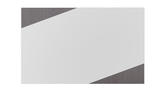 Krystal Wall Mirror by ESF Furniture at Eve Furniture