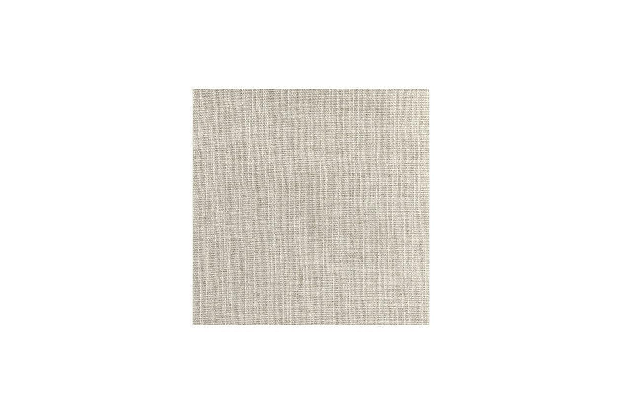 Krystanza Oatmeal Dining Chair, Set of 2 by Ashley at Eve Furniture