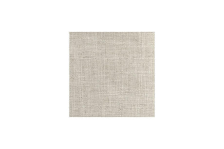 Krystanza Oatmeal Dining Chair, Set of 2 by Ashley at Eve Furniture