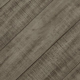 Krystanza Weathered Gray Dining Room Set by Ashley at Eve Furniture