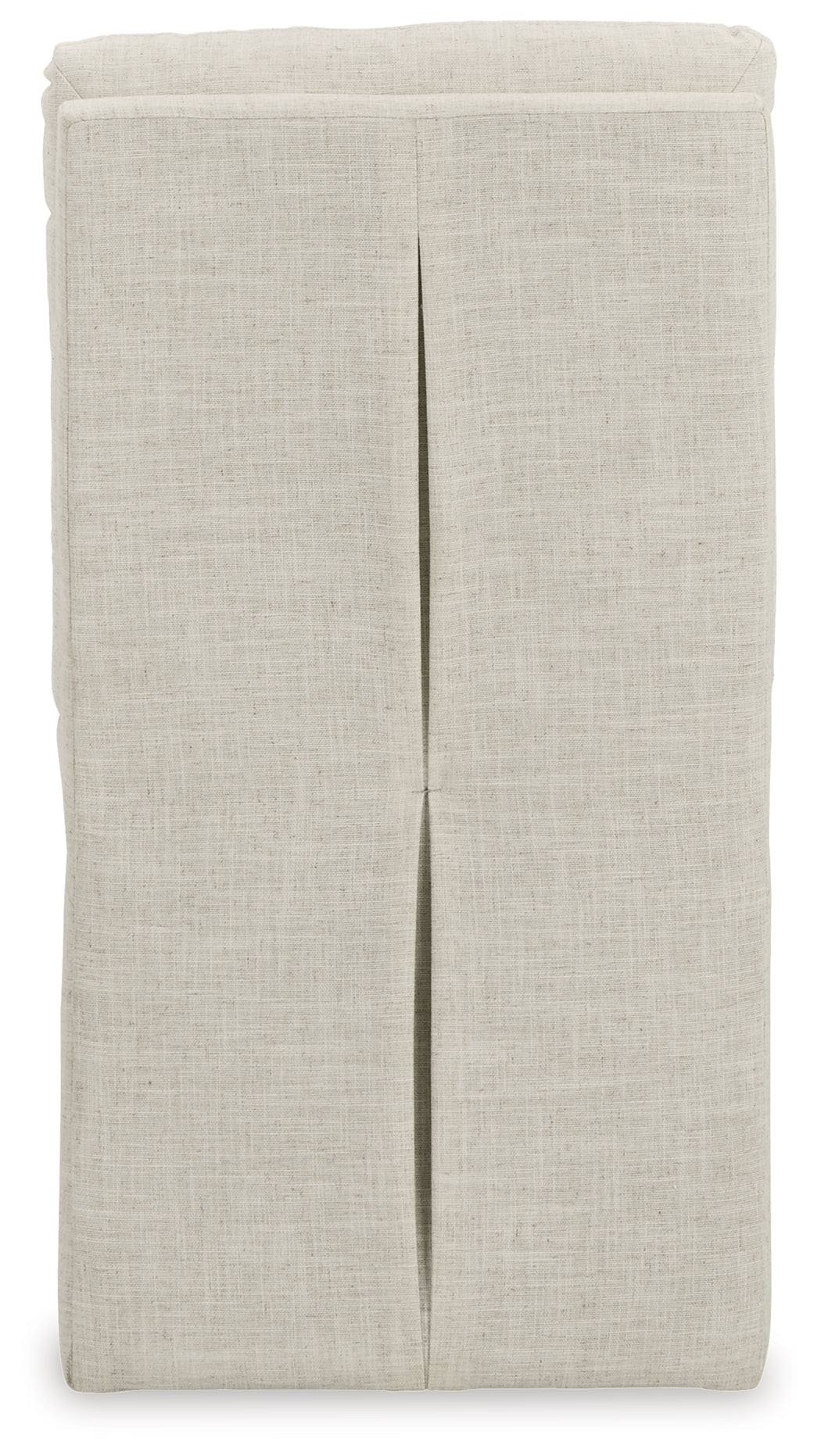 Krystanza Weathered Gray Dining Room Set by Ashley at Eve Furniture
