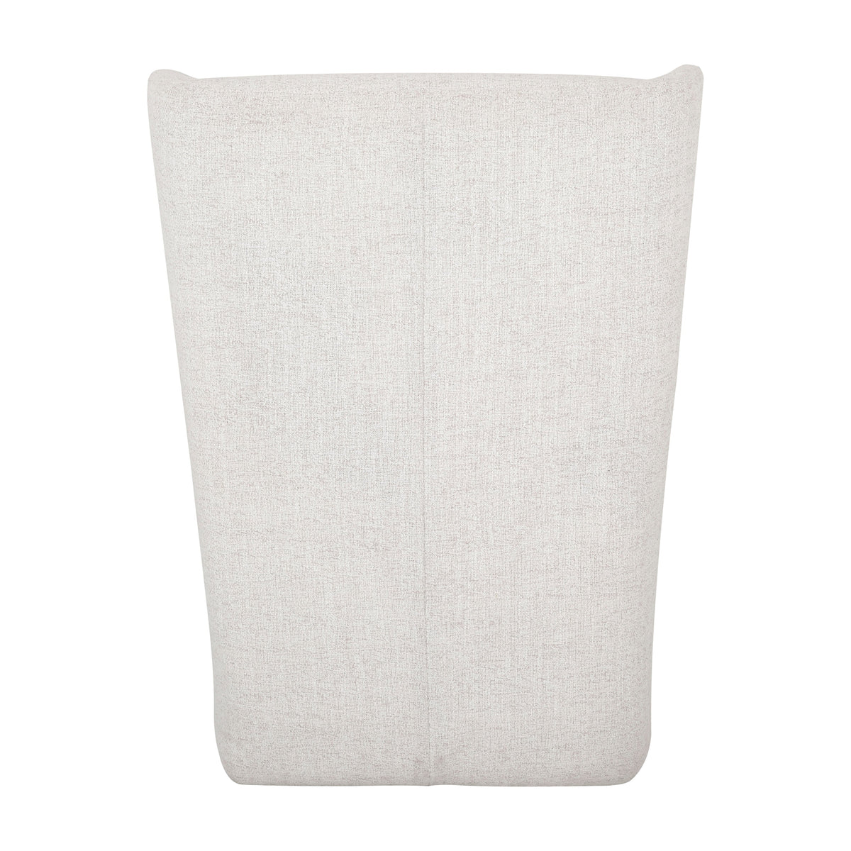 Kubo Beige Dining Chair by Homelegance at Eve Furniture