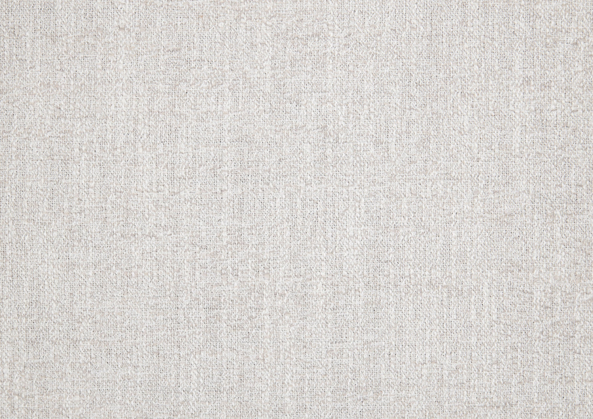 Kubo Beige Dining Chair by Homelegance at Eve Furniture