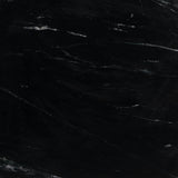 Kuro Black Dining Table by Zuomod at Eve Furniture