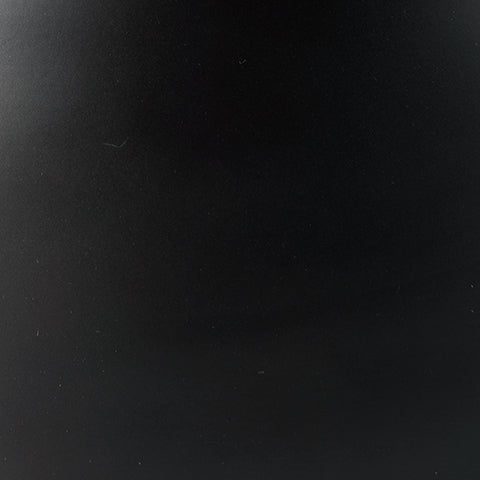 Kurtson Bronze Finish Accent Table by Ashley at Eve Furniture