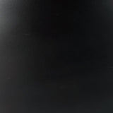 Kurtson Bronze Finish Accent Table by Ashley at Eve Furniture