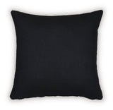 Kydner Black/Silver Finish Pillow (Set of 4) by Ashley at Eve Furniture