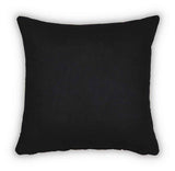 Kydner Black/Silver Pillow by Ashley at Eve Furniture