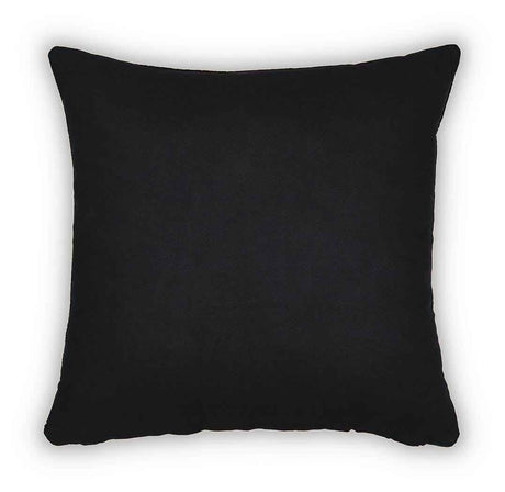 Kydner Black/Silver Pillow by Ashley at Eve Furniture