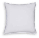 Kydner White/Black Pillow by Ashley at Eve Furniture