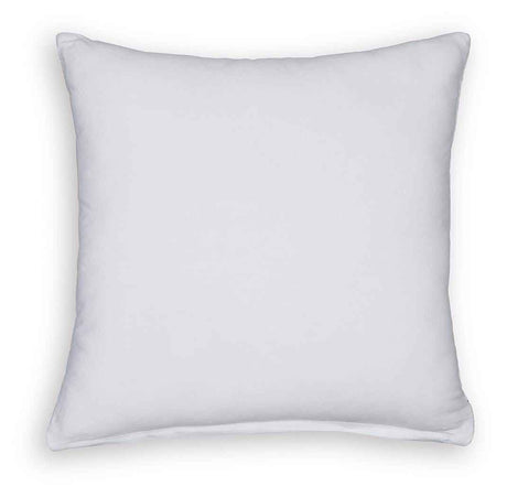 Kydner White/Black Pillow by Ashley at Eve Furniture