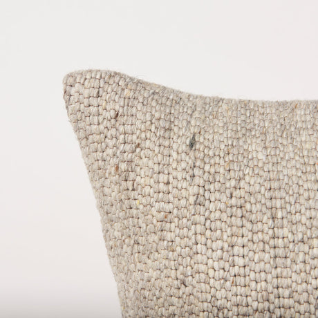 Kyle Square Pillow Cover by Mercana at Eve Furniture