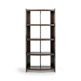 Kyra Bookshelf by Classic Home at Eve Furniture