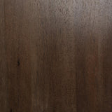 Kyra Bookshelf by Classic Home at Eve Furniture