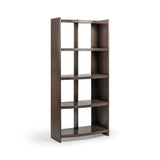 Kyra Bookshelf by Classic Home at Eve Furniture