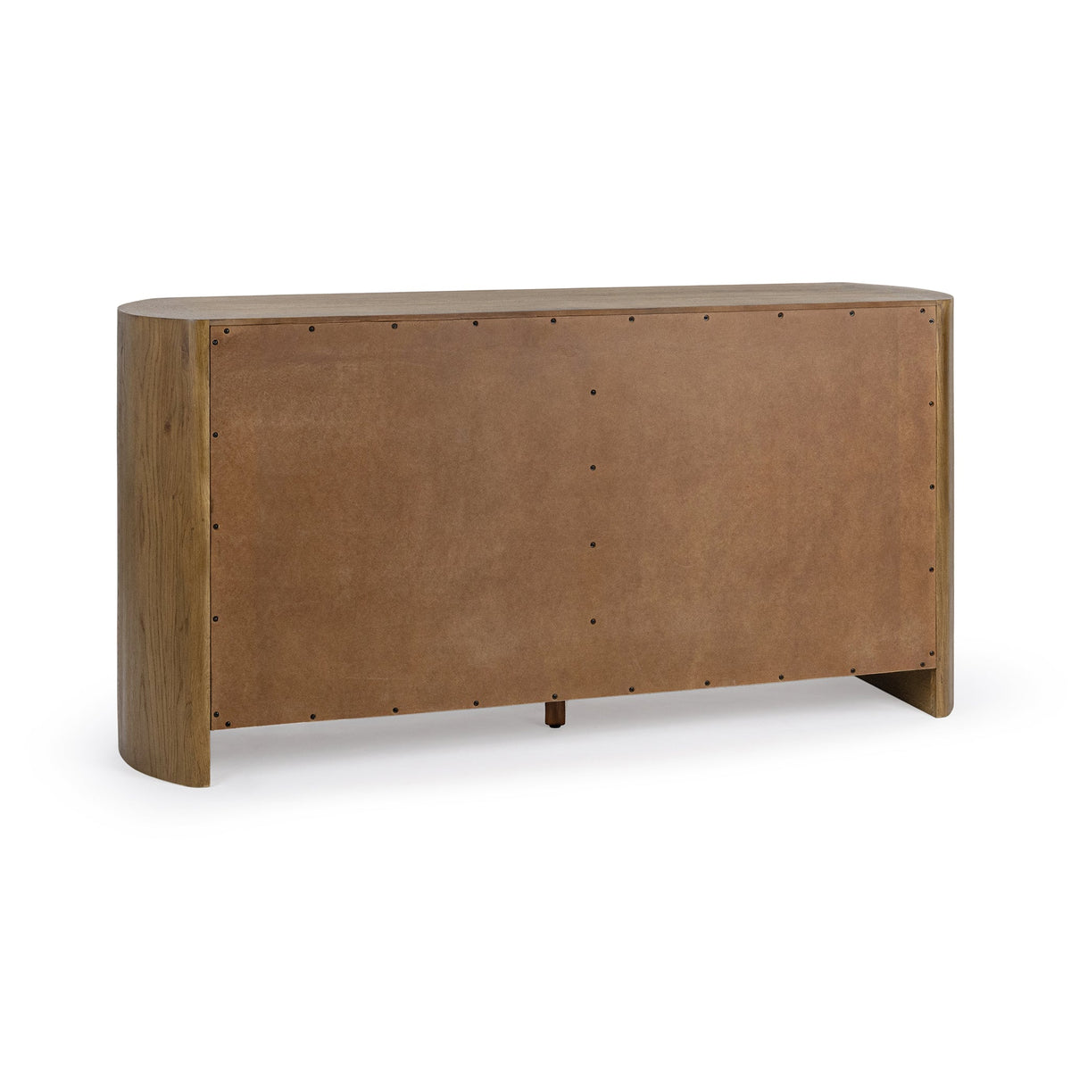 Kyrie 6 Drawer Dresser by Classic Home at Eve Furniture