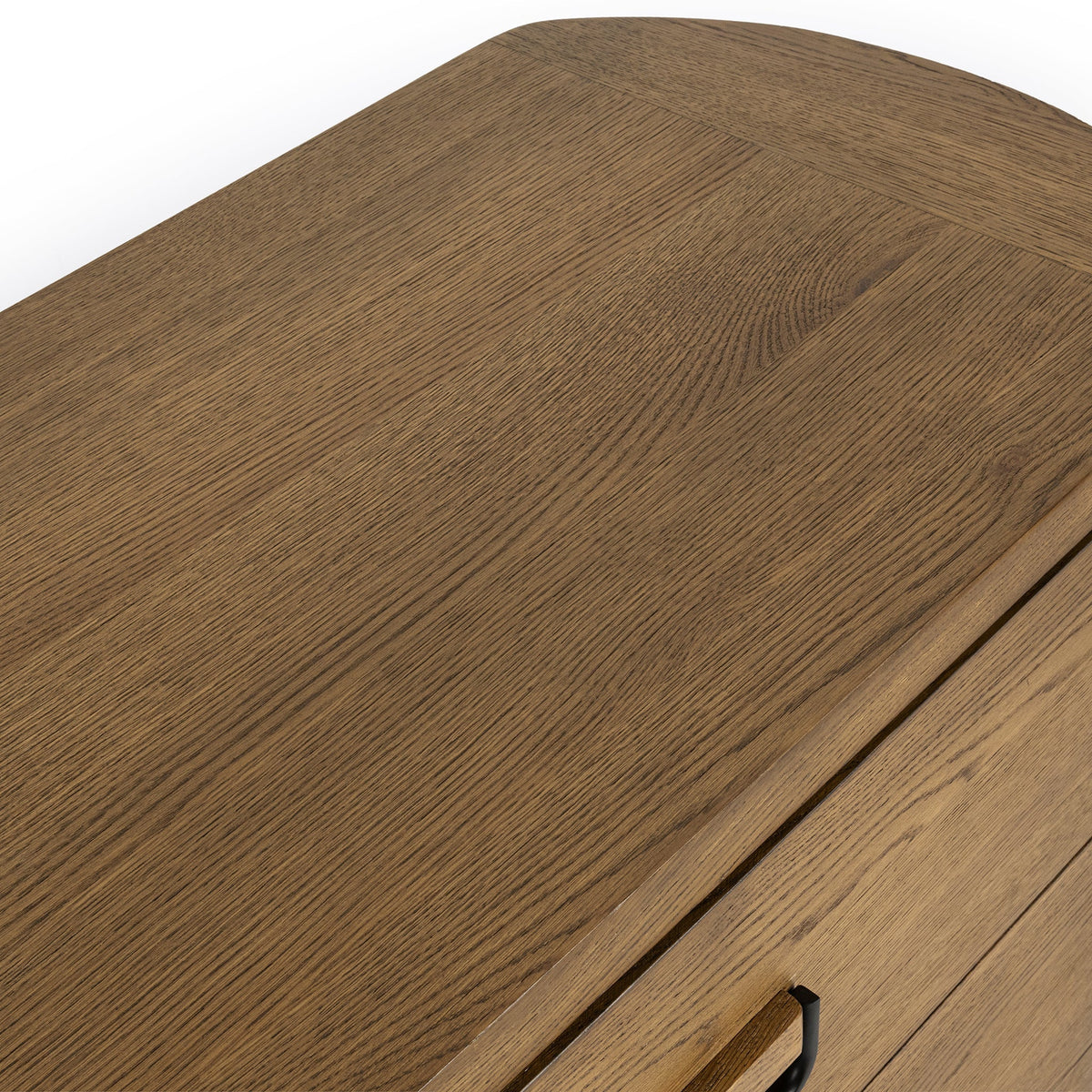 Kyrie 6 Drawer Dresser by Classic Home at Eve Furniture
