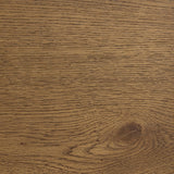 Kyrie 6 Drawer Dresser by Classic Home at Eve Furniture